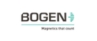 Bogen Magnetics
