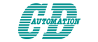 CD Automation