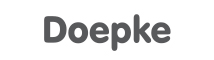 Doepke