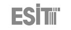 ESİT