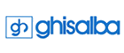 Ghisalba