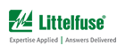 Littelfuse