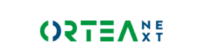 Ortea