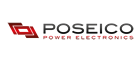 Poseico