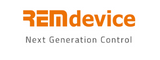 REMdevice