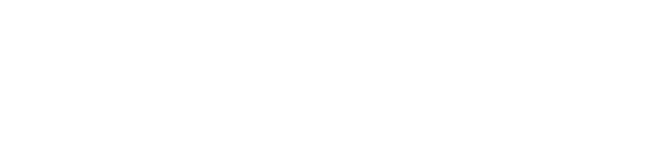 TWOMASTER