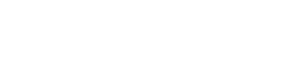ZOTUP